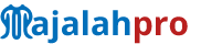 web berita