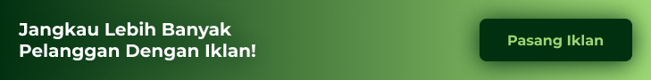 Klik Disini Klik Disini